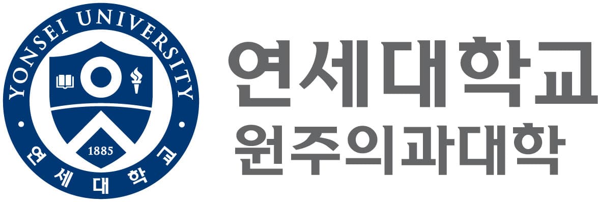 Yonsei University Wonju College of Medicine