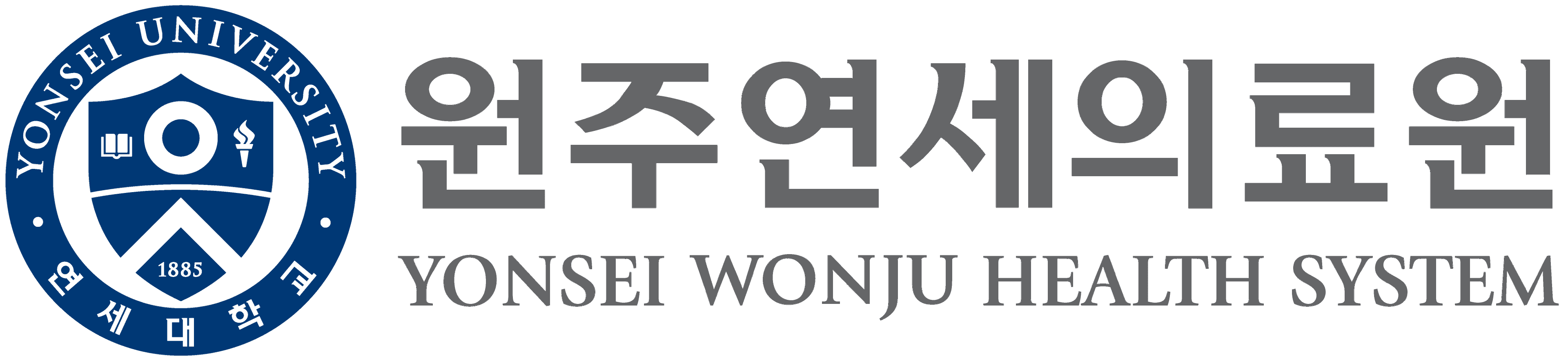 Yonsei University Wonju Health System