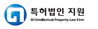 Jiwon Patent Firm