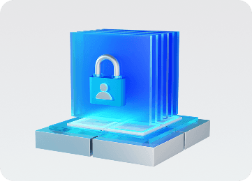 Security and Reliability