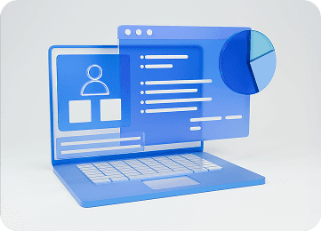 User-Centred Design