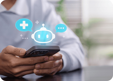 Personal Health Manager