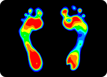 Medical Data Analysis