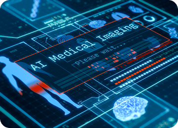 Predictive Modelling and Clinical Decision Algorithms
