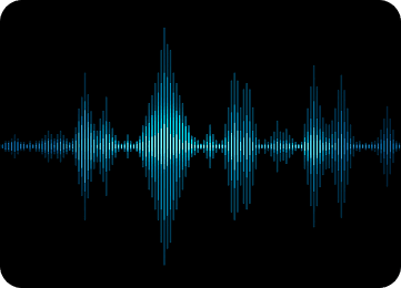 Spectrogram Data Management (EEG, Audio)