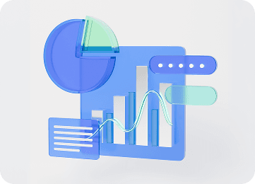 Efficient Data Management