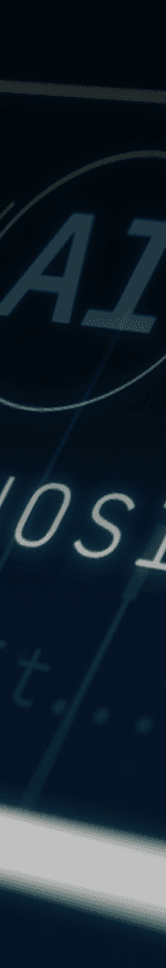 Medical Artificial Intelligence