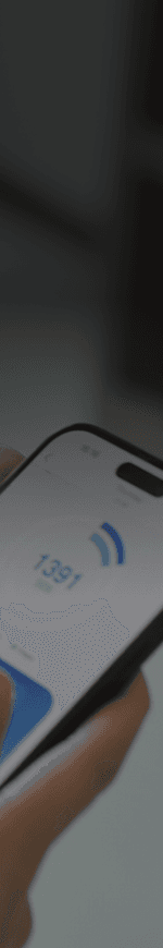 Digital Healthcare Platform